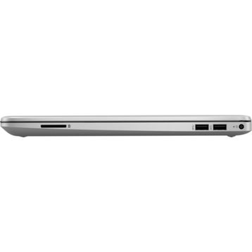 HP 250 G9 6Q8N8ES03 i3-1215U 16GB RAM 256GB SSD FreeDOS 15.6 inç Laptop - Notebook
