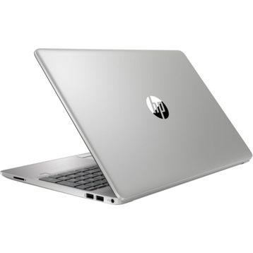 HP 250 G9 6Q8N8ES03 i3-1215U 16GB RAM 256GB SSD FreeDOS 15.6 inç Laptop - Notebook