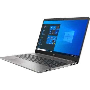 HP 250 G9 6Q8N8ES03 i3-1215U 16GB RAM 256GB SSD FreeDOS 15.6 inç Laptop - Notebook