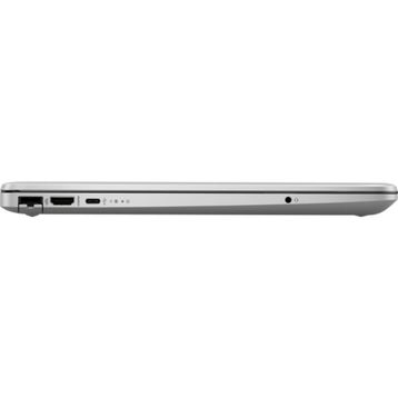 HP 250 G9 6Q8N8ES09 i3-1215U 16GB RAM 512GB SSD Windows 11 Home 15.6 inç Laptop - Notebook