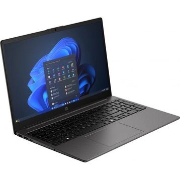 HP 250R G10 D36KBET Core 5 120U 8 GB RAM 512 GB SSD Windows 11 Pro 15.6 inç Laptop