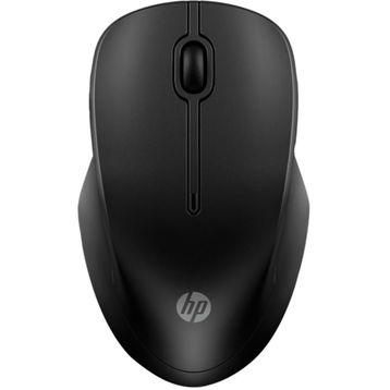 HP 255 8R3U1AA Dual Kablosuz 1600 DPI Mouse