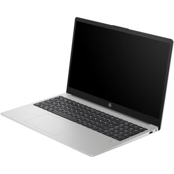 HP 255 G10 3Z6C7ES Ryzen 5 7530U 16GB RAM 512GB SSD FreeDOS 15.6 inç Laptop - Notebook