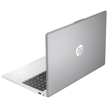 HP 255 G10 3Z6C7ES Ryzen 5 7530U 16GB RAM 512GB SSD FreeDOS 15.6 inç Laptop - Notebook