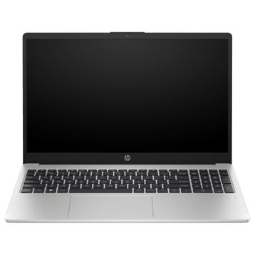HP 255 G10 3Z6C7ES Ryzen 5 7530U 16GB RAM 512GB SSD FreeDOS 15.6 inç Laptop - Notebook
