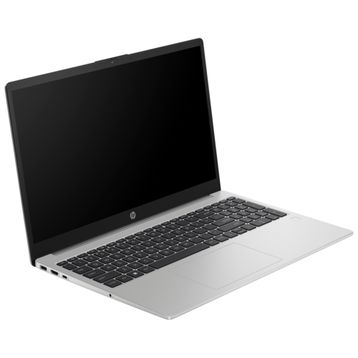 HP 255 G10 8A548EA R7-7730U 8GB RAM 512GB SSD FreeDOS 15.6 inç Laptop - Notebook