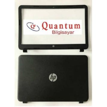 HP 255-G3 Notebook Bataryası