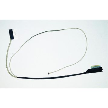 HP 255-G3 Notebook Bataryası