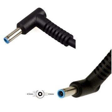 HP 255 G4 255 G5 Uyumlu Laptop Adaptör