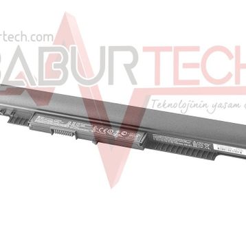 HP 255-G4 Notebook Bataryası