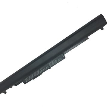 HP 255-G4 Notebook Bataryası