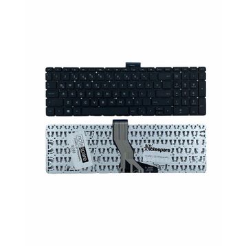 HP 255 G6-3GH49ES Siyah Klavye