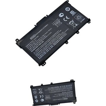 HP 255 G8 27K40EA01 4P3L0ES 2M9P2EA01 Batarya
