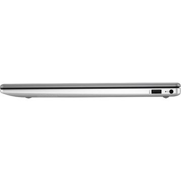 HP 255R G10 D30M1ET Ryzen 7 7735U 16GB RAM 512GB SSD FreeDOS 15.6 inç Laptop