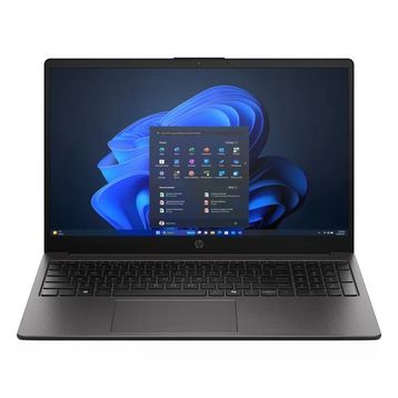 HP 255R G10 D30M1ET Ryzen 7 7735U 16GB RAM 512GB SSD FreeDOS 15.6 inç Laptop