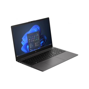HP 255R G10 D30M1ET Ryzen 7 7735U 16GB RAM 512GB SSD FreeDOS 15.6 inç Laptop