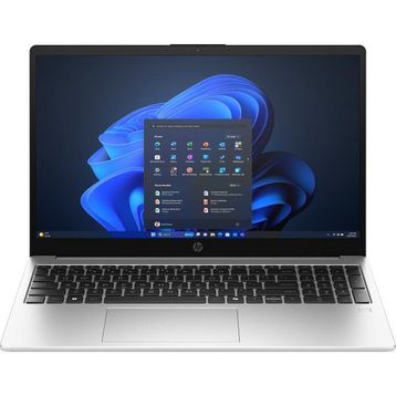 HP 255R G10 D30M1ET Ryzen 7 7735U 16GB RAM 512GB SSD FreeDOS 15.6 inç Laptop