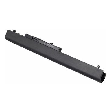 HP 256-G3 Notebook Bataryası