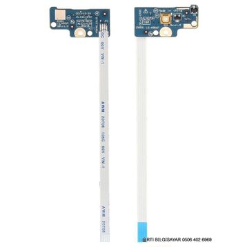 HP 256-G3 Notebook Bataryası