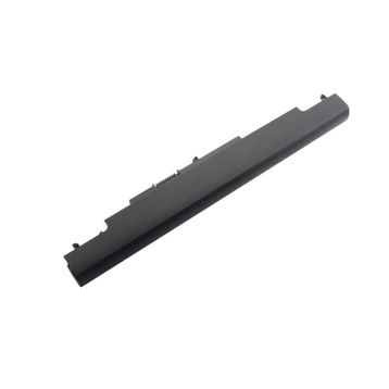 Hp 256 G5 Laptop Uyumlu Batarya