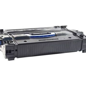HP 25X-CF325X Muadil Toner