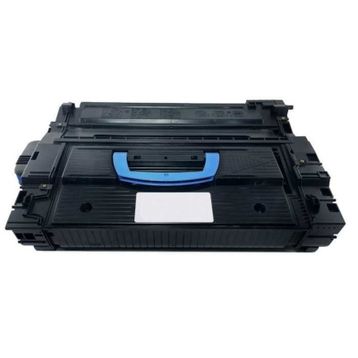 HP 25X-CF325X Muadil Toner