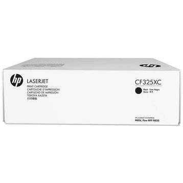 HP 25X-CF325XC Orijinal Toner