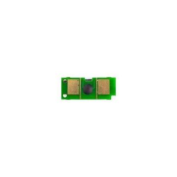 HP 2670A – Siyah 3500 - 3550 - 3700 Chip