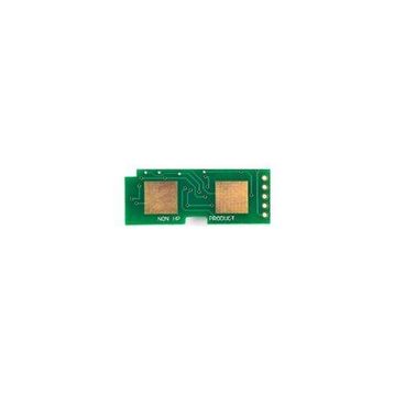 HP 2682A - Sarı 3700 4,0K Chip