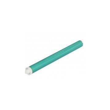 HP 26A-CF226A Toner Drum
