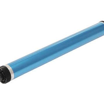 HP 27A-C4127A-27X-C4127X Toner Drum