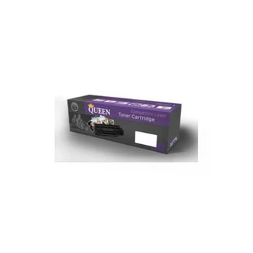 HP 285 A Uyumlu Toner