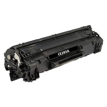HP 285A Muadil Toner