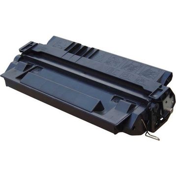 HP 29X-C4129X Muadil Toner