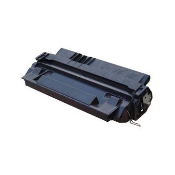 HP 29X-C4129X Muadil Toner