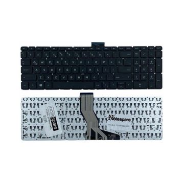 HP 2CL39EA Siyah Klavye