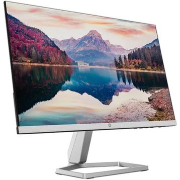 Hp 2D9J9AA M22F 21.5 inç 5ms Analog + Hdmi Full Hd Freesync IPS Siyah Monitör