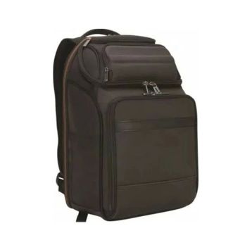 HP 2DM64UT Targus Citysmart Eva Pro Laptop Sırt Çantası