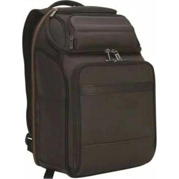 HP 2DM64UT Targus Citysmart Eva Pro Laptop Sırt Çantası
