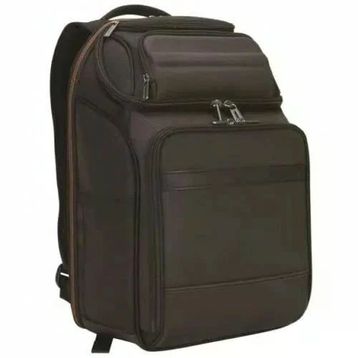 HP 2DM64UT Targus Citysmart Eva Pro Laptop Sırt Çantası
