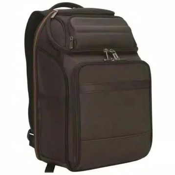 HP 2DM64UT Targus Citysmart Eva Pro Laptop Sırt Çantası