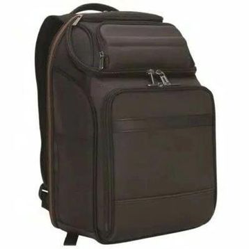HP 2DM64UT Targus Citysmart Eva Pro Laptop Sırt Çantası