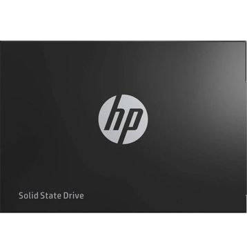 HP 2DP98AA 250GB S700 555-515MB/s SSD SATA-3 Disk SSD