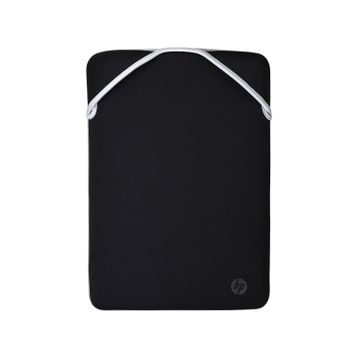HP 2F2K5AA Neopren 15.6 inç Çift Taraflı Notebook Kılıfı