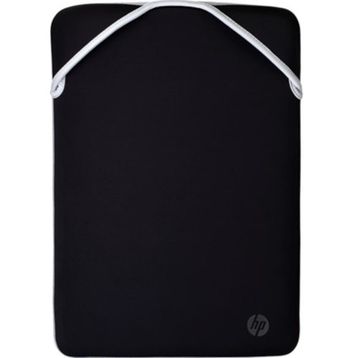 HP 2F2K5AA Neopren 15.6 inç Çift Taraflı Notebook Kılıfı