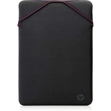 HP 2F2L6AA Neopren 14.1 inç Çift Taraflı Notebook Kılıfı