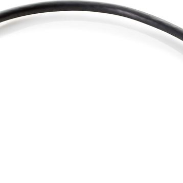 HP 2JA63AA Display Port to HDMI Çevirici Adaptör