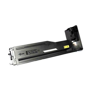 HP 2KY38A Siyah Muadil Toner