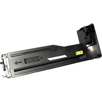 HP 2KY38A Siyah Muadil Toner