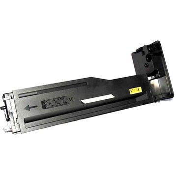 HP 2KY38A Siyah Muadil Toner